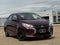 2022 Mitsubishi Mirage G4 ES