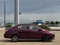 2022 Mitsubishi Mirage G4 ES