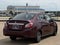 2022 Mitsubishi Mirage G4 ES