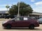 2022 Mitsubishi Mirage G4 ES
