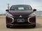2022 Mitsubishi Mirage G4 ES