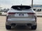 2023 Jaguar F-PACE SVR