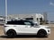 2020 Land Rover Range Rover Evoque R-Dynamic SE