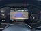 2019 Audi TT 2.0T Roadster quattro