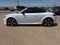 2019 Audi TT 2.0T Roadster quattro