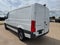 2025 Mercedes-Benz Sprinter 2500 Cargo 144 WB