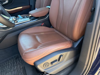 2021 Audi Q7 55 Premium Plus quattro
