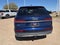 2021 Audi Q7 55 Premium Plus quattro