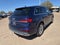2021 Audi Q7 55 Premium Plus quattro