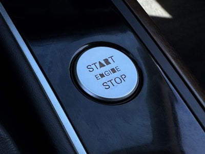 2013 Audi A6 2.0T Premium Plus quattro