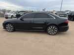 2020 Audi A4 40 Premium Plus