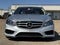 2016 Mercedes-Benz E-Class E 350