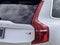 2021 Volvo XC90 T6 Inscription