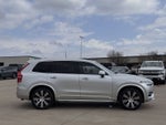 2021 Volvo XC90 T6 Inscription