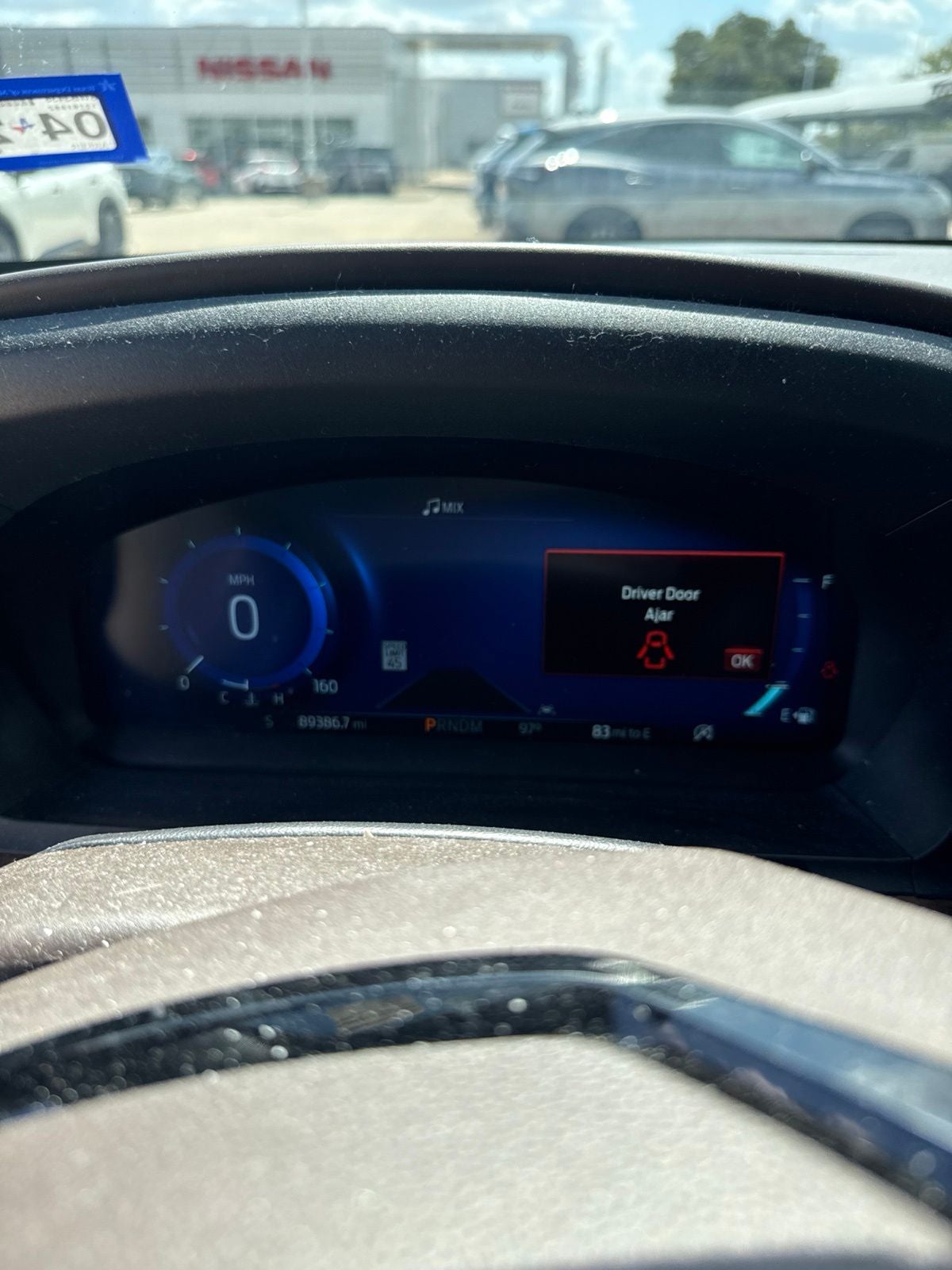 2021 Ford Explorer King Ranch
