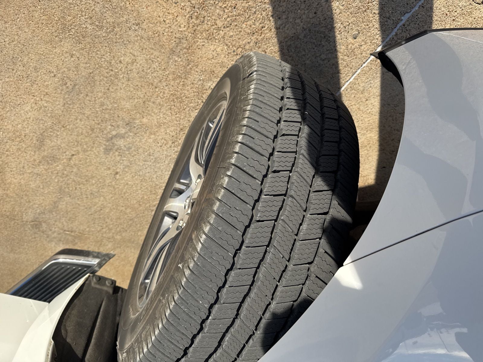 2022 Ford Expedition Max XLT