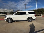 2022 Ford Expedition Max XLT