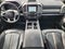 2021 Ford F-250SD Platinum