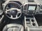 2021 Ford F-250SD Platinum