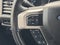 2021 Ford F-250SD Platinum