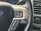 2021 Ford F-250SD Platinum
