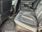 2021 Ford F-250SD Platinum
