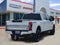 2021 Ford F-250SD Platinum