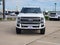 2021 Ford F-250SD Platinum