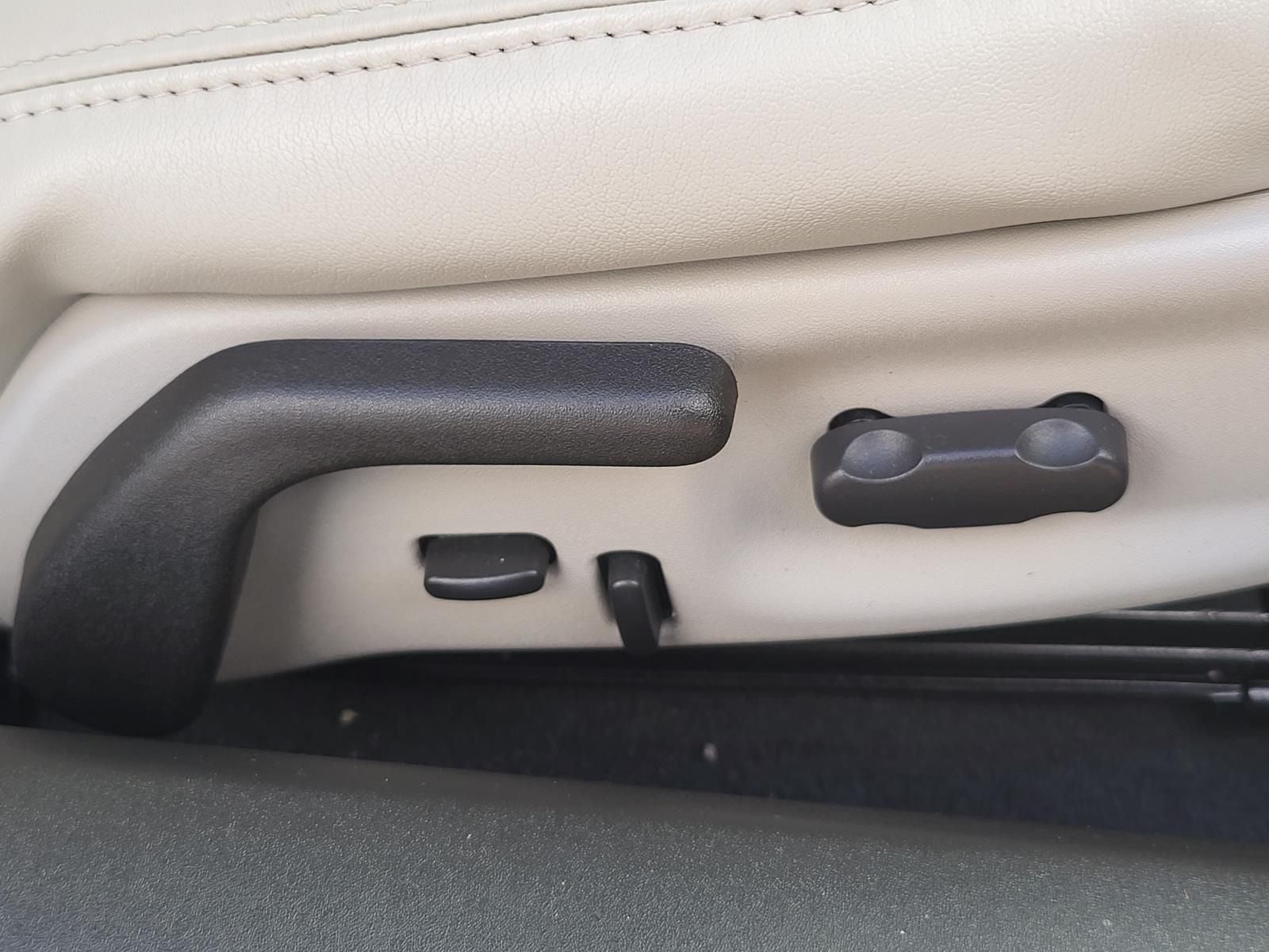 2008 Chevrolet Corvette Base