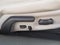 2008 Chevrolet Corvette Base