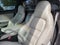 2008 Chevrolet Corvette Base