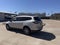 2017 Chevrolet Traverse 2LT 2LT