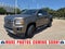 2016 GMC Canyon SLT