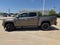 2016 GMC Canyon SLT
