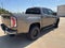 2016 GMC Canyon SLT