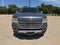 2016 GMC Canyon SLT