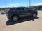 2021 Cadillac XT4 Luxury