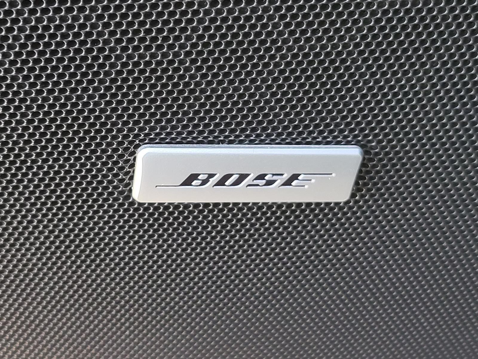 2021 Cadillac XT5 Luxury