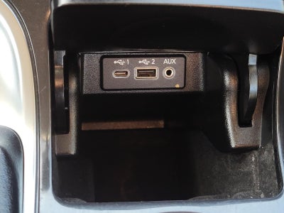 2022 Nissan Maxima SV