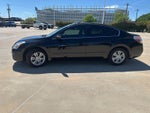 2012 Nissan Altima 2.5 SL