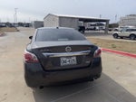 2014 Nissan Altima 2.5 SL