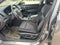 2016 Nissan Altima 3.5 SR