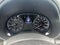 2016 Nissan Altima 3.5 SR