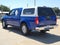 2015 Nissan Frontier SV