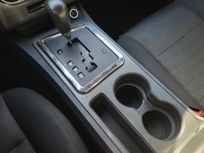 2014 Dodge Challenger R/T