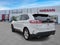 2019 Ford Edge SE