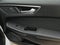 2019 Ford Edge SE