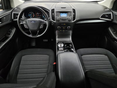2019 Ford Edge SE