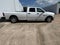 2013 RAM 2500 Tradesman