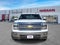 2015 Chevrolet Silverado 1500 LT LT1